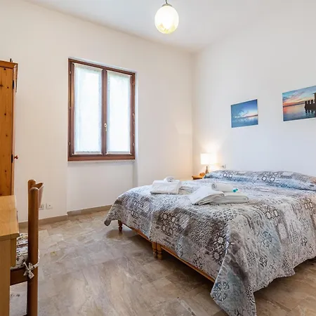 Al Torchio Atene Holiday home